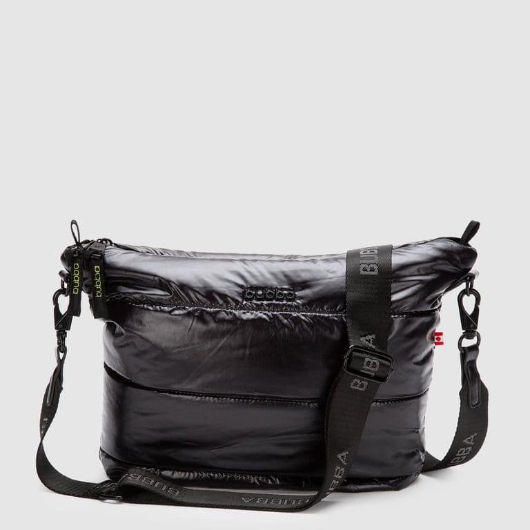 Cartera Purse Originals Classic Onyx Essentials Negro TALLA UNICA