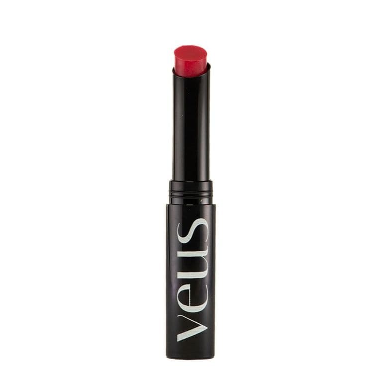 Balsamo de Labios The Lip Balm - Tono The Candy
