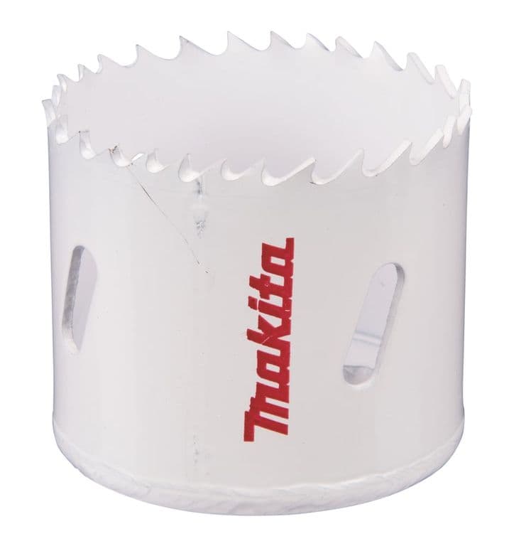Sierra Copa Bim 51Mm D-17083