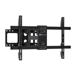 Soporte de TV Totalmente articulado de 37 a 90