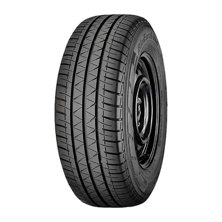 NEUMATICO 205/75 R16C 8PR VAN RY55