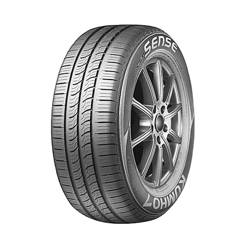 NEUMATICO 175/70 R13 82H SENSE CH-KR26 TL