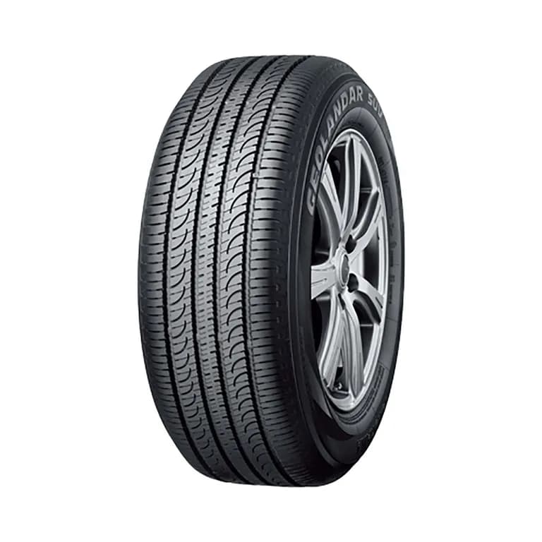 NEUMATICO 235/65 R18 106H GEOLANDAR SUV HT G055