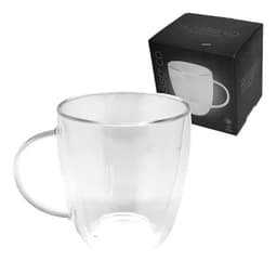 TAZON VIDRIO D PARED 470ML