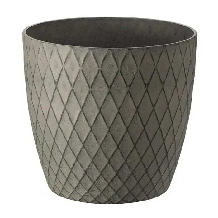 Macetero para Decoracion de Jardin