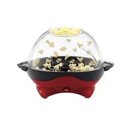 Pop Corn Maker BPCM018