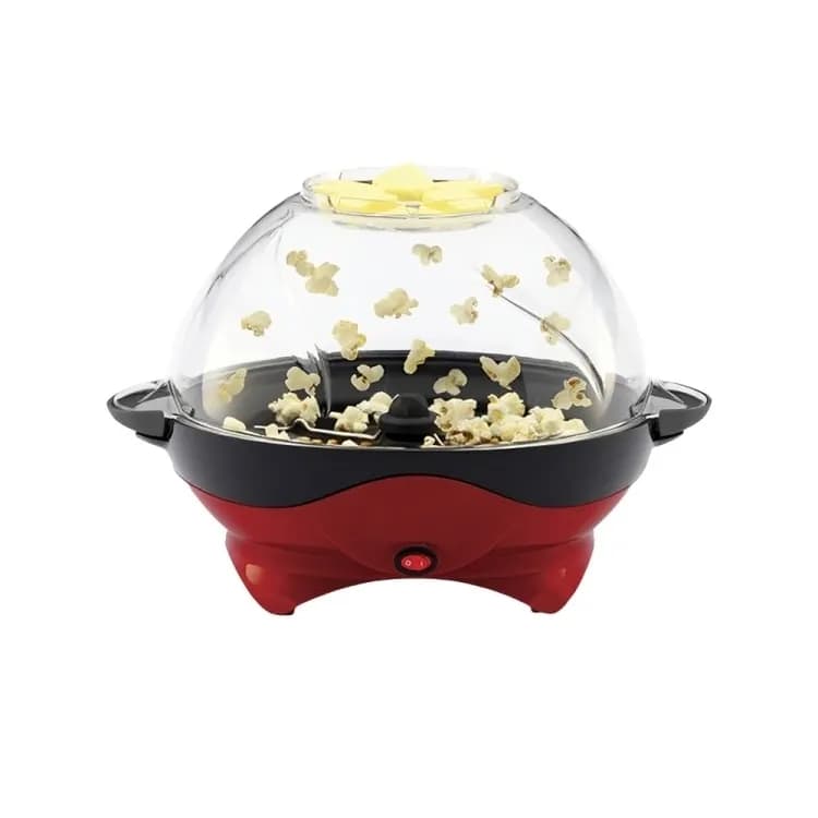 Pop Corn Maker BPCM018