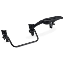 Kit para Coches Doble B-Lively
