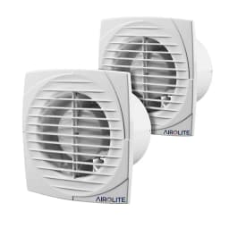 PACK X2 EXTRACTOR 100DK