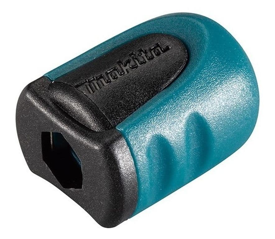 Adaptador Magnetico Puntas Impact Premier -