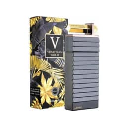Venetian Gold Limited Edition EDP 100ml