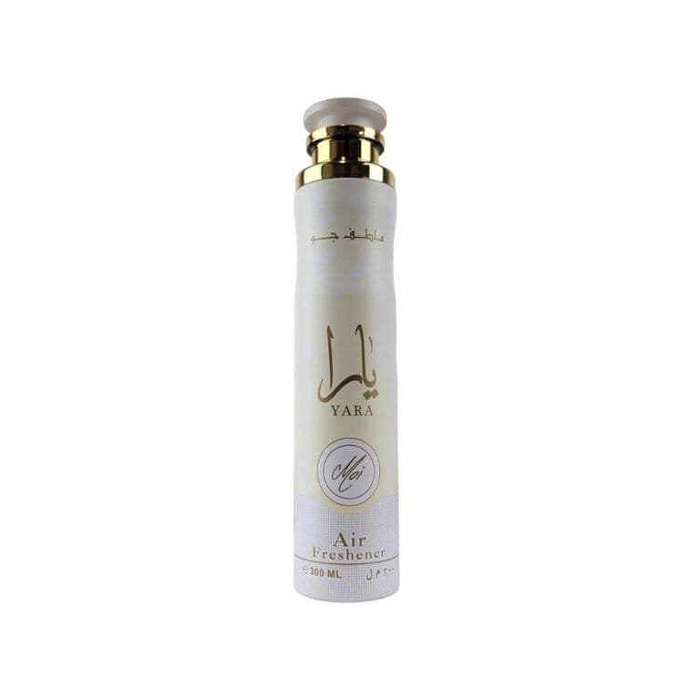 Perfume Yara Moi Perfume Ambiental 300 Ml ...