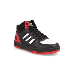 Zapatilla Nino Hem Negro Negro 38