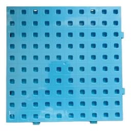 Base Cubos Multiencaje Unifix
