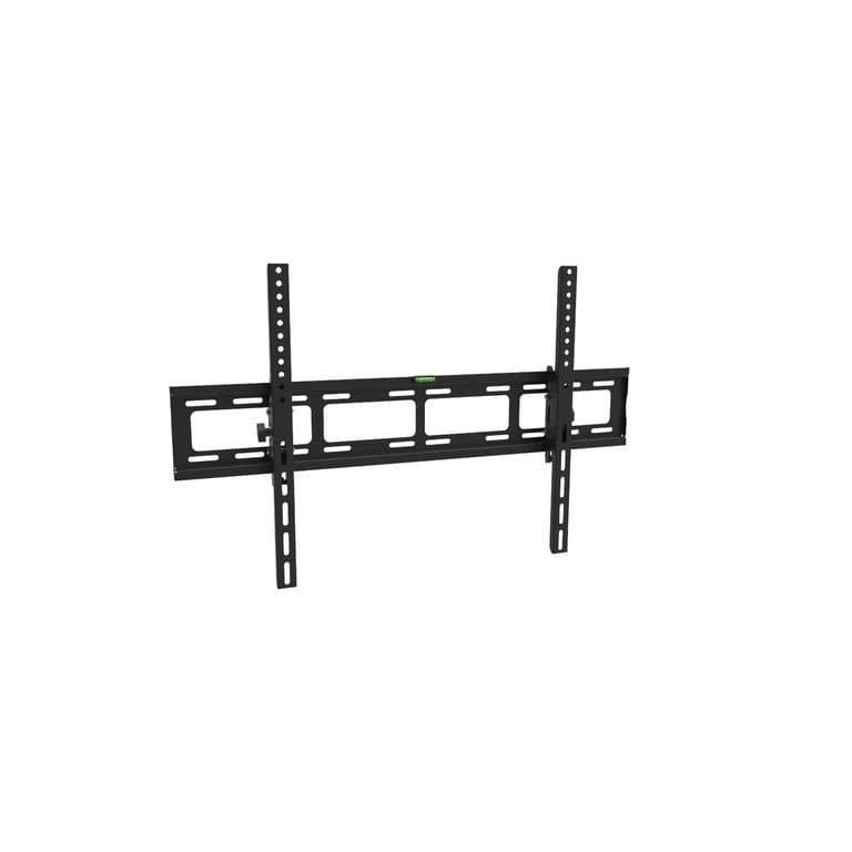 Soporte Tv De 37 A 70 Pulgadas Acero Fijo - SC
