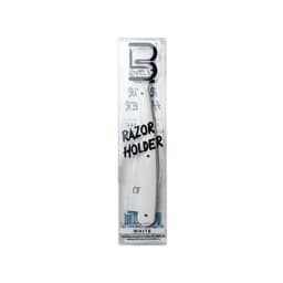 Navaja De Afeitar Blanca Level3