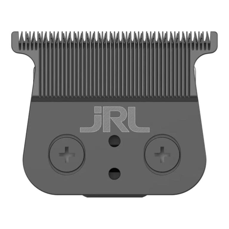 Repuesto Cuchilla Trimmer Onyx Zero Gapper Jrl Ez-gap