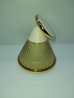 SOPORTE PARA CELULAR MAGIC (2468)