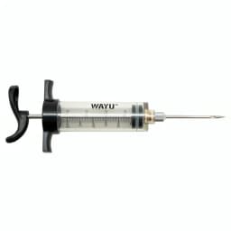 JERINGA MEAT INJECTOR