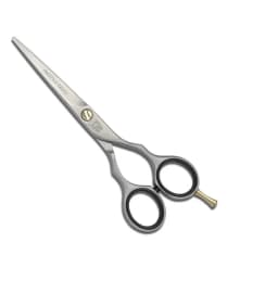 Tijera Filo Mixto Pre Style Ergo Mate 50 82250