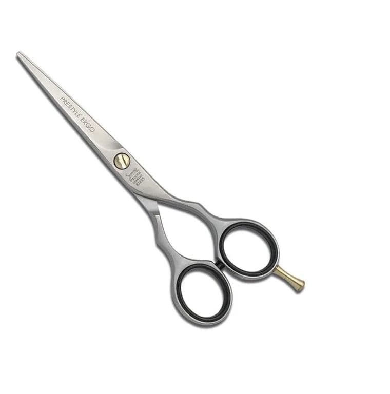 Tijera Filo Mixto Pre Style Ergo Mate 50 82250