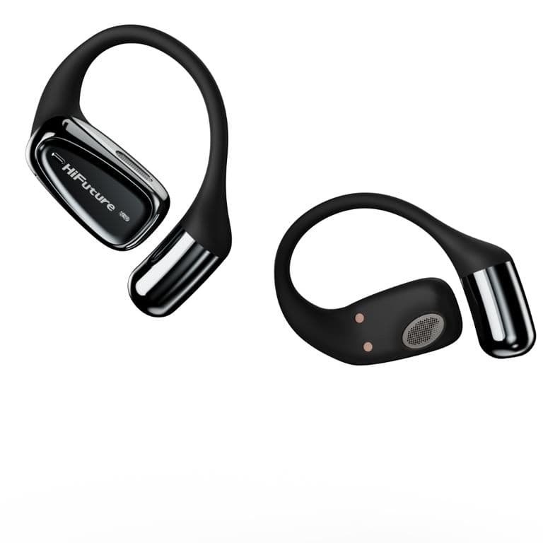 AURICULARES MATE 2 PRO OPEN EAR DEPORTIVOS