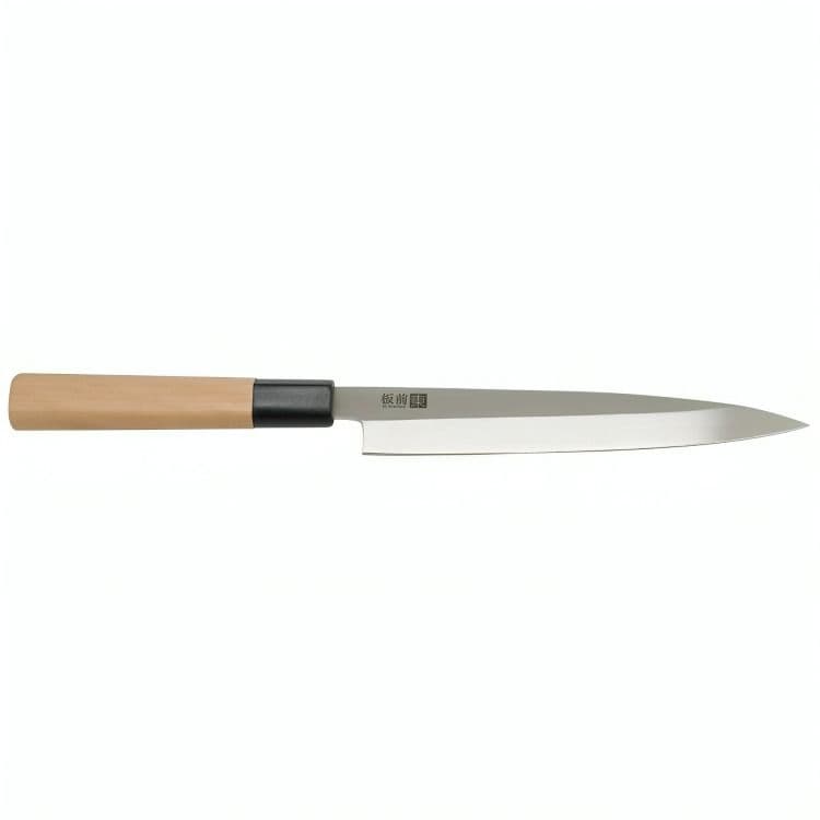 CUCHILLO TOKAI SLICE