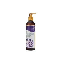 ALGAELIXIR PUNTAS PARTIDAS 250 ML