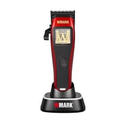 Maquina de Corte Clipper Profesional NGX1 10000 RPM