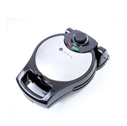MAQUINA PARA HACER WAFLES BWM032