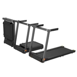 Walkingpad Trotadora G1 12KM