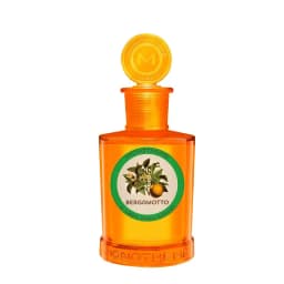Agrumi Bergamotto EDT 100 Ml 100 ML