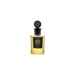 Black Label Rouge EDP 100 Ml 100 ML