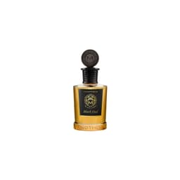 Black Label Black Oud EDP 100 Ml 100 ML