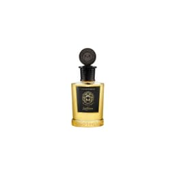 Black Label Saffron EDP 100 Ml 100 ML