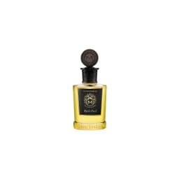 Black Label Rose Oud EDP 100 Ml 100 ML