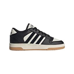 Zapatillas Break Start Kids Negro 35.5