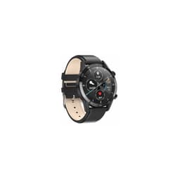 Reloj Smartwatch Diseno Formal Con Monitoreo De Salud - SC