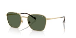 Eyewear VO4322S Verde TALLA UNICA
