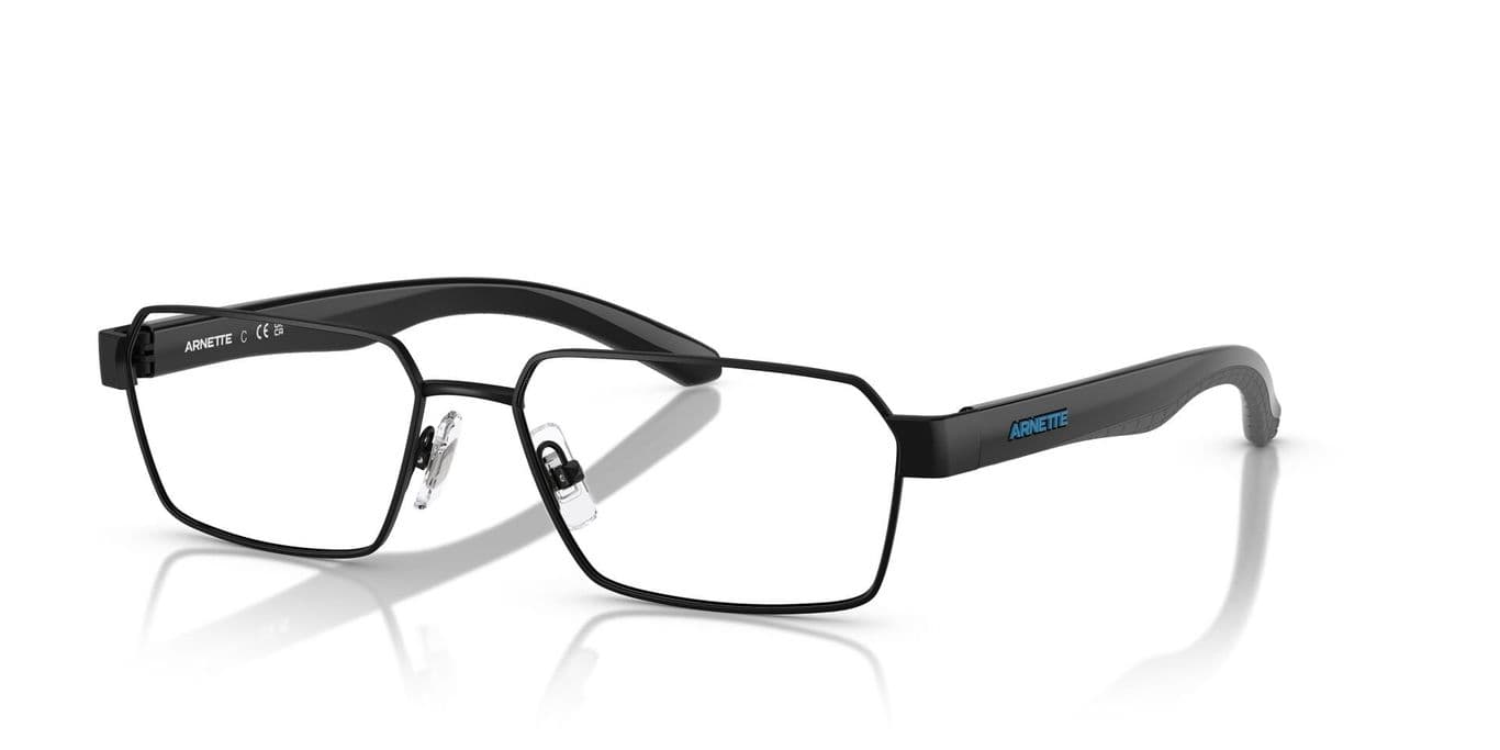 Greyscale AN6144 Blanco TALLA UNICA