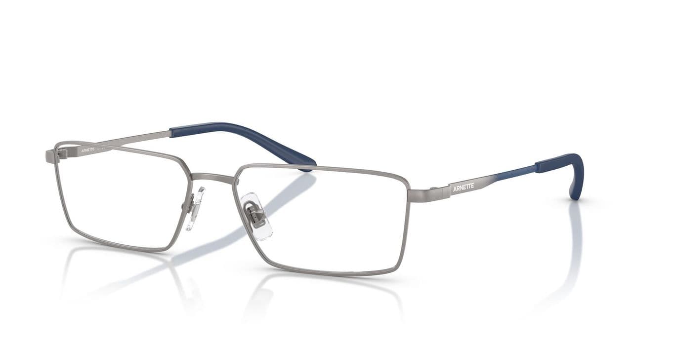 Quadra AN6145 Blanco TALLA UNICA