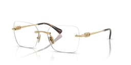 Eyewear VO4320B Blanco TALLA UNICA