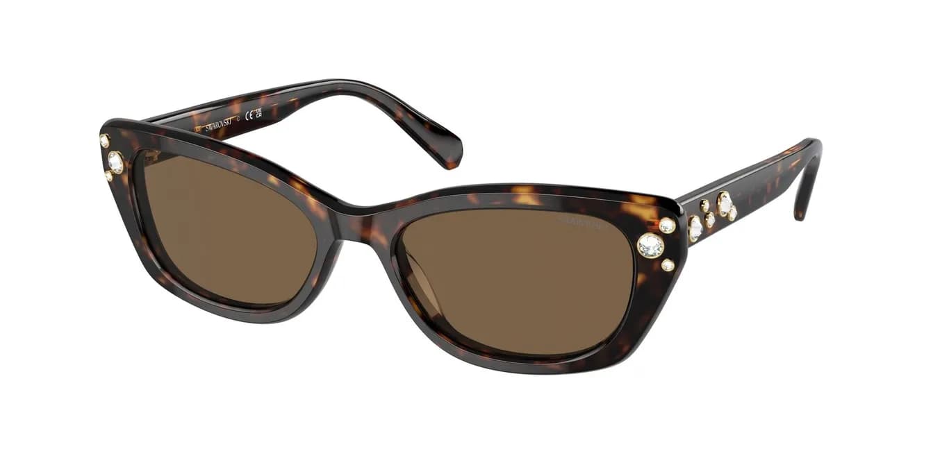 SK6019 100273 54 Cafe TALLA UNICA