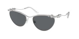 SK7017 400187 58 Gris TALLA UNICA