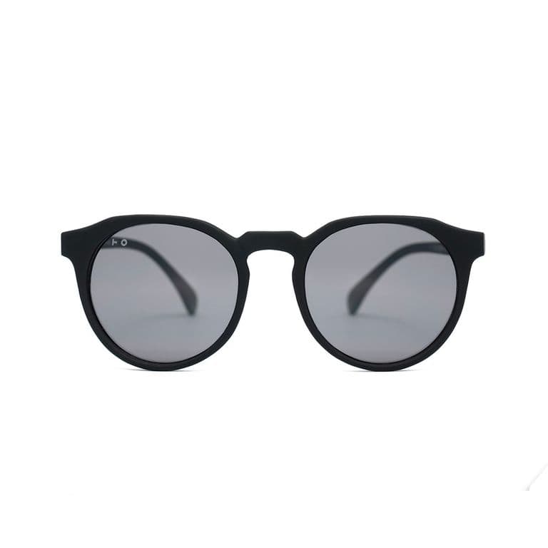 Lente de sol Paul Black - Negro TALLA UNICA