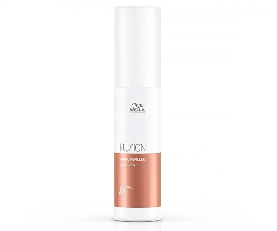 Tratamiento Fusion Rellenador 70ml
