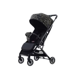 Coche de Paseo Ultra Compacto View -