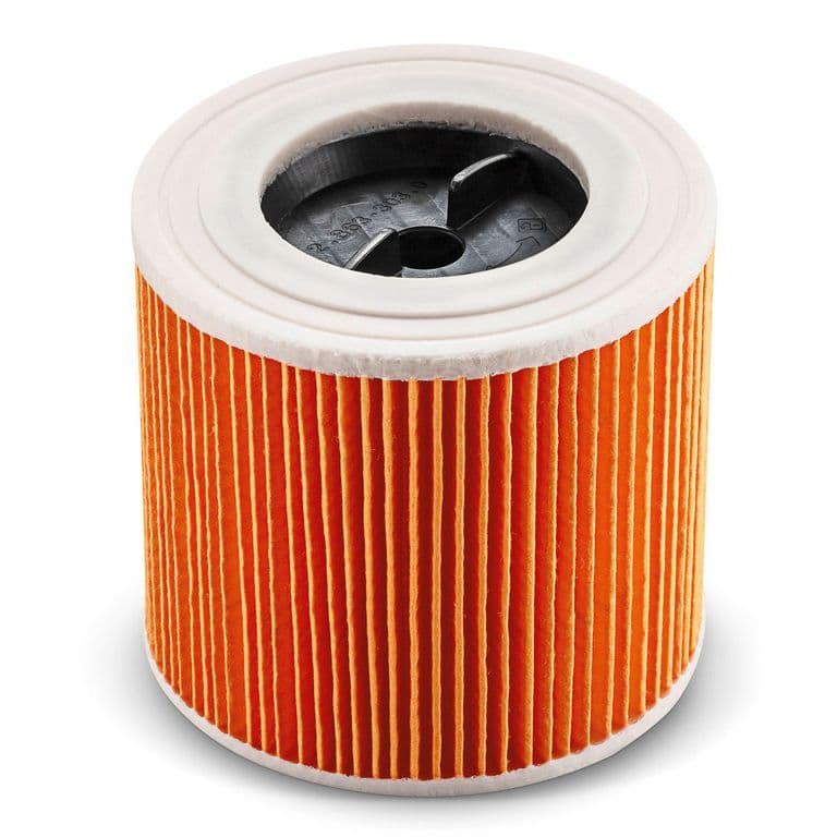 Filtro Cartucho WD1WD2WD3SE4001