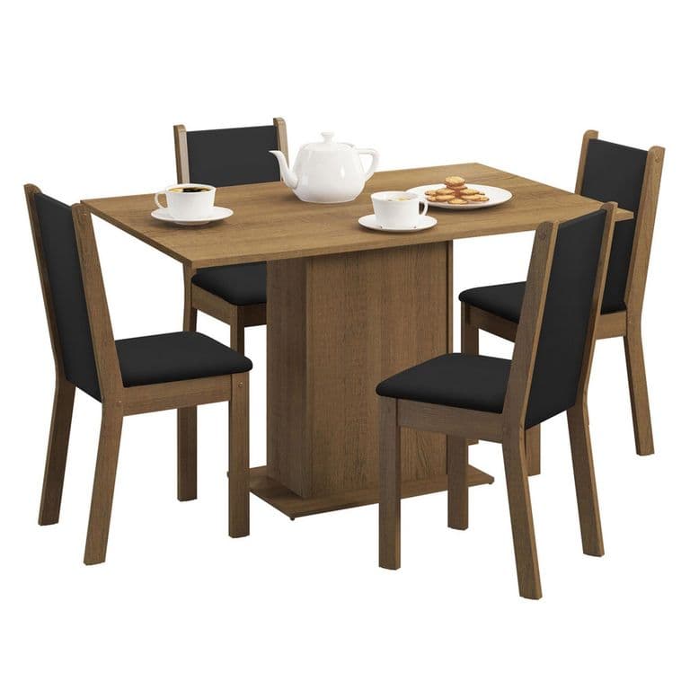 COMEDOR 4S CELINE GRECO (273030 + 273029)
