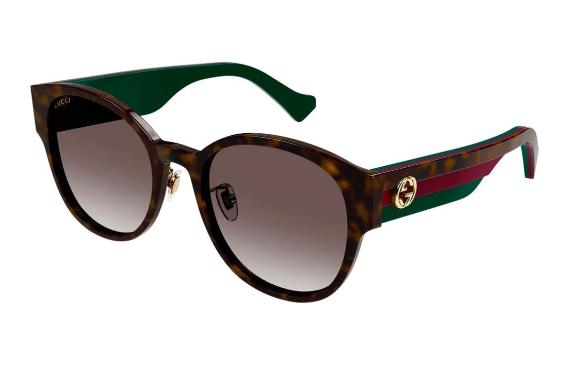 Lentes de Sol Havana Cafe M